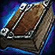 Ikon program: Classic Talent Calculator