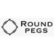Programikonen: Round Pegs