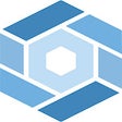 Programikonen: BlackBoard Extension