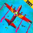 Icon of program: Squad Survival Battle Roy…