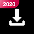 Video Downloader For Tiktok