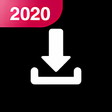 Icon of program: Video Downloader For Tikt…