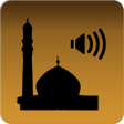 Icon of program: Islamic Audio Library
