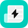 Icono de programa: Reel Rush Daily