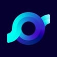Ícone do programa: Akashic Wallet