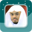 Ícone do programa: Yasser Al Dosari - Full O…