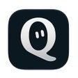 Icon of program: Quay