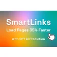 Smart Links GPT