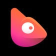 Icoon van programma: Flickplay: Discover  Crea…