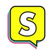 Ikona programu: Subcap: Captions for Vide…