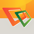 プログラムのアイコン：ShowMyPC Remote Support A…