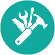 Ikona programu: Productor for Merch by Am…