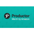 Productor for Merch by Amazon
