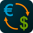 USD to euro Converter  US dollar to Euro