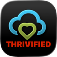 程序图标：MyCloudFitness