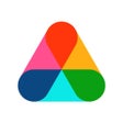 ไอคอนของโปรแกรม: splice - VVideo editor