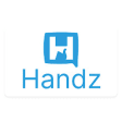 Handz - price comparison made simple