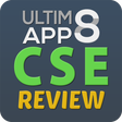 程序图标：Civil Service Exam Ultima…