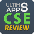 Civil Service Exam Ultimate Review