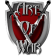 Icon of program: Art of War (Sun Tzu)