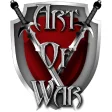 Art of War (Sun Tzu)