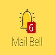 Ícone do programa: Mail Bell