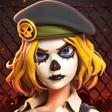 Иконка программы: Karmaverse Zombie-Earn NF…