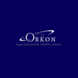 Programikonen: اركن - orkon
