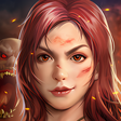 Icon of program: War of Survivors