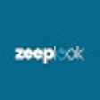 Ícone do programa: zeeplook