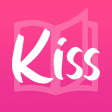 Kiss - Read  Write Romance