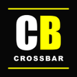 Programın simgesi: Crossbar portable gym