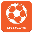Programikonen: Livescore App - Game Scor…