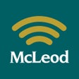 ไอคอนของโปรแกรม: McLeod Telehealth