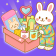 Programikon: Perfect Room : Dream Box