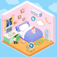 Icoon van programma: Perfect Room : Dream Box