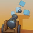Иконка программы: 3D Cannon Ball