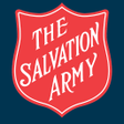 程序图标：Salvos Collector
