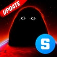 Ikona programu: Nextbots Online: Scary Ga…