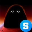 プログラムのアイコン：Nextbots Online: Scary Ga…