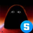 Biểu tượng của chương trình: Nextbots Online: Scary Ga…