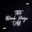 أيقونة البرنامج: TSP Blank new tab