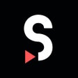 프로그램 아이콘: Snips  Empower Your Skill…