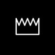 ไอคอนของโปรแกรม: kingbit