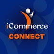 프로그램 아이콘: iCommerce Connect