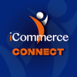 ไอคอนของโปรแกรม: iCommerce Connect