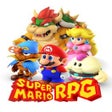 Ikona programu: Super Mario RPG