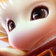 ไอคอนของโปรแกรม: Guardian Contest