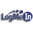 أيقونة البرنامج: LogMeIn Central