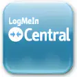LogMeIn Central